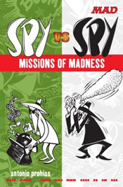 Illustration for article titled September 4, 2009